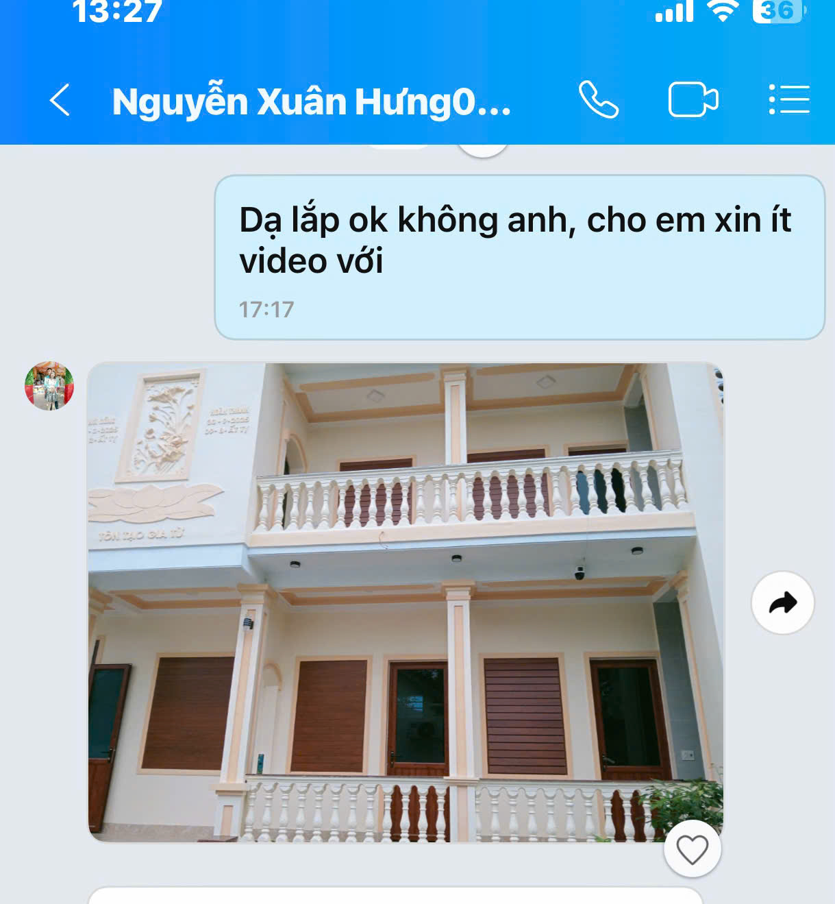 phản hồi khách hàng 4