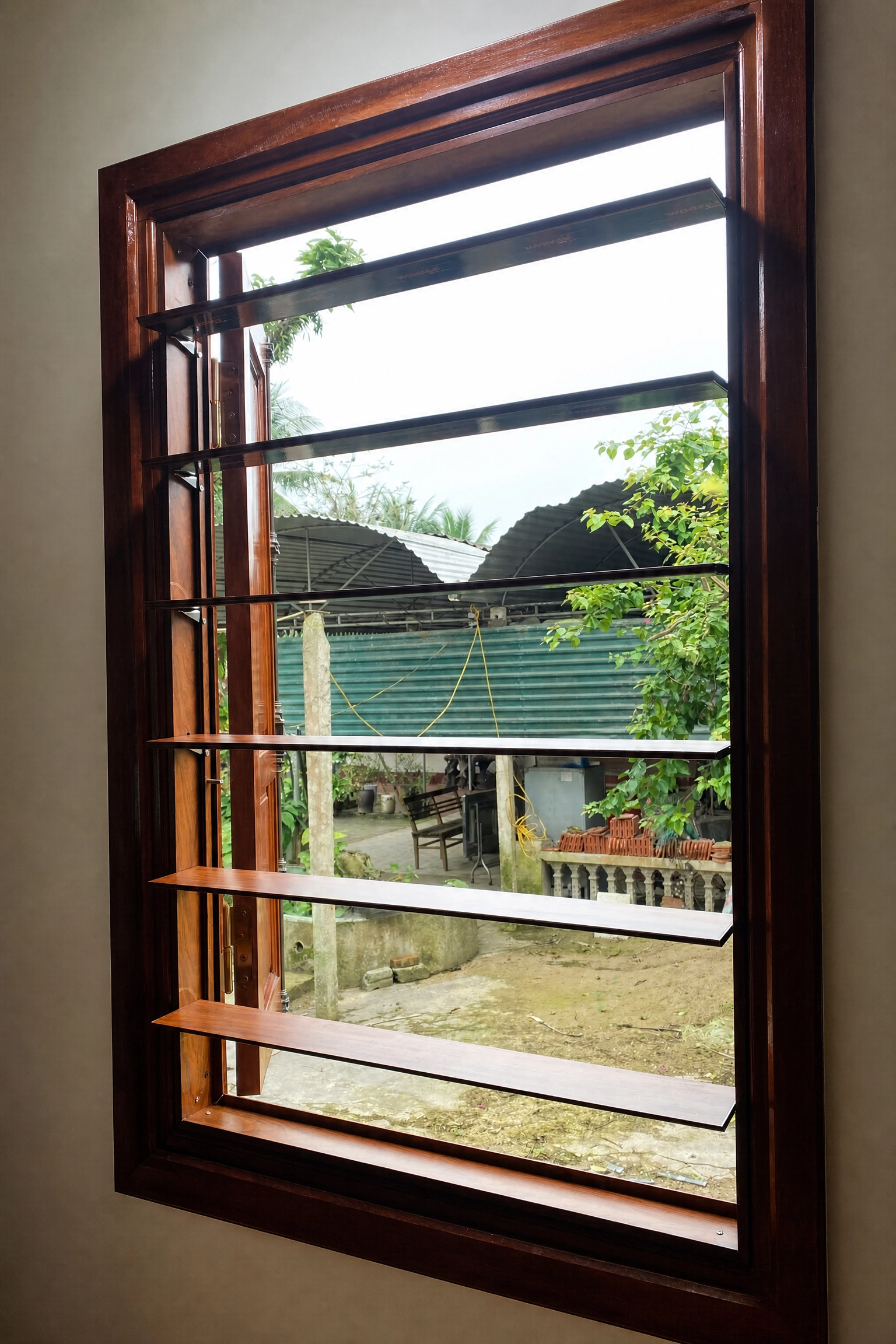 cửa chớp nhôm (6)