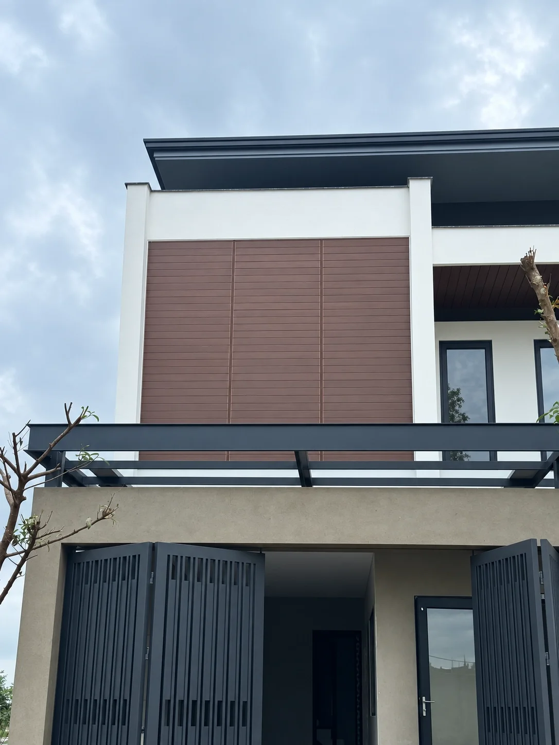 cửa chớp pro (2)