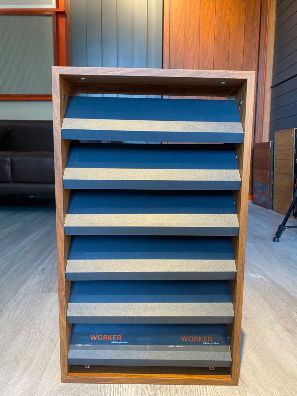 cửa chớp cố định (2)