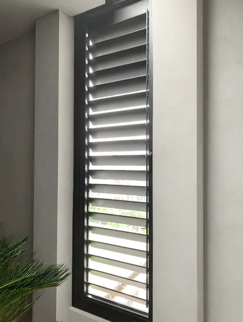 đã chỉnh